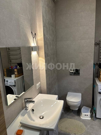 
  Продается 2-комн. квартира, 50.9 м², 1905 года ул, д. 85/3
. Фото 5.