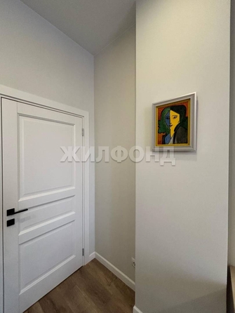 
  Продается 2-комн. квартира, 50.9 м², 1905 года ул, д. 85/3
. Фото 8.