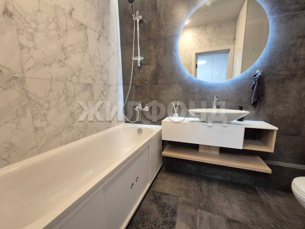 
  Продается 2-комн. квартира, 42.7 м², ЖК Classic House (Классик Хаус)
. Фото 13.