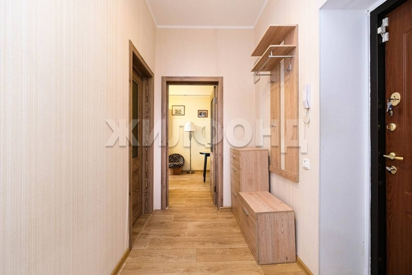
  Продается 2-комн. квартира 48 м². Фото 5.