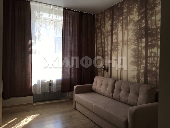 
  Продается 2-комн. квартира, 55.6 м², Орджоникидзе ул, д. 37
. Фото 1.