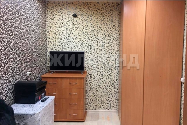 
  Продается 2-комн. квартира, 22 м², Станционная ул, д. 50/1
. Фото 1.
