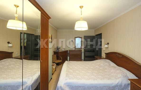 
  Продается 2-комн. квартира, 45.5 м², Кропоткина ул, д. 120
. Фото 8.