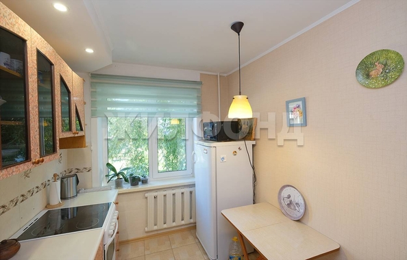 
  Продается 2-комн. квартира, 45.5 м², Кропоткина ул, д. 120
. Фото 14.
