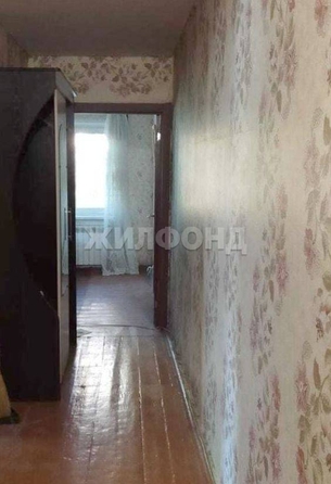 
  Продается 2-комн. квартира, 47.5 м², Адриена Лежена ул, д. 28/1
. Фото 4.