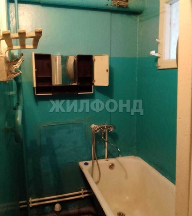 
  Продается 2-комн. квартира, 47.5 м², Адриена Лежена ул, д. 28/1
. Фото 6.