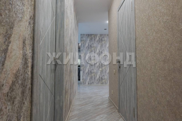 
  Продается 3-комн. квартира, 132 м², Ленина ул, д. 81
. Фото 6.