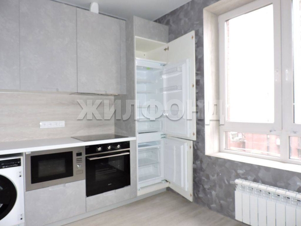 
  Продается 3-комн. квартира, 45.7 м², ЖК На Покатной, дом 2
. Фото 3.