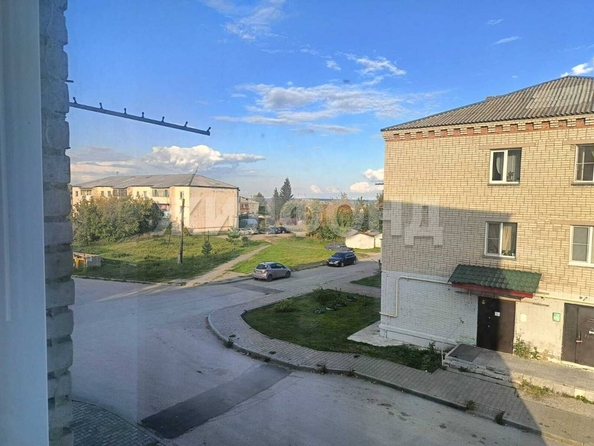 
  Продается 3-комн. квартира, 51.1 м², Чехова ул, д. 4
. Фото 3.
