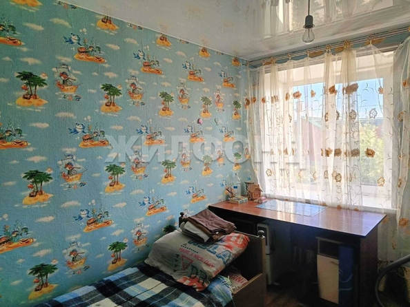 
  Продается 3-комн. квартира, 51.1 м², Чехова ул, д. 4
. Фото 4.
