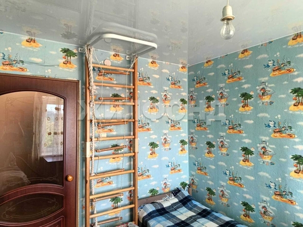 
  Продается 3-комн. квартира, 51.1 м², Чехова ул, д. 4
. Фото 5.