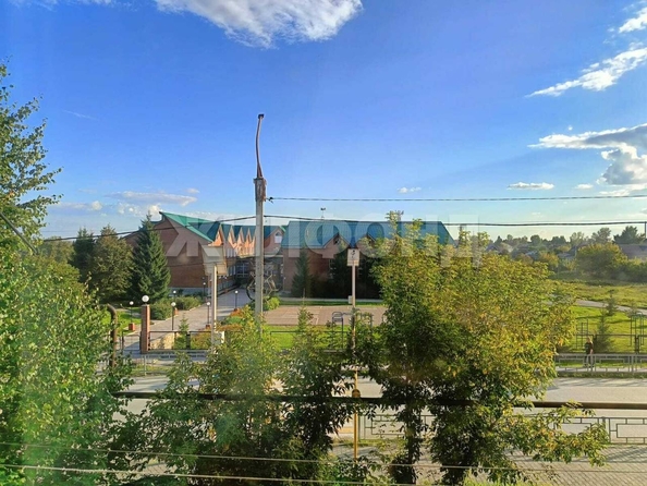 
  Продается 3-комн. квартира, 51.1 м², Чехова ул, д. 4
. Фото 6.