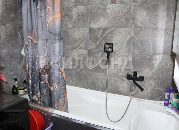 
  Продается 3-комн. квартира, 74.1 м², Забалуева ул, д. 39
. Фото 14.