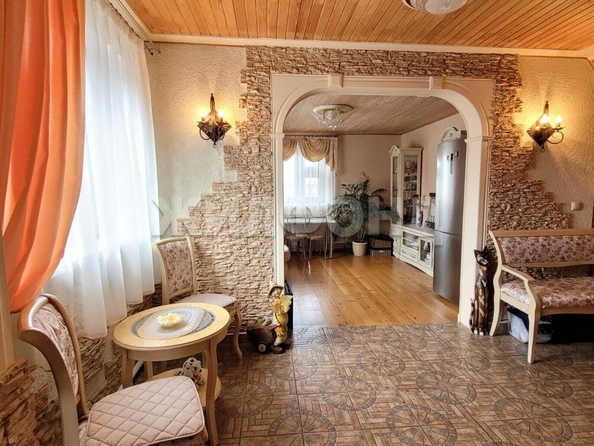 
  Продается дом, 200 м², Новосибирск
. Фото 2.