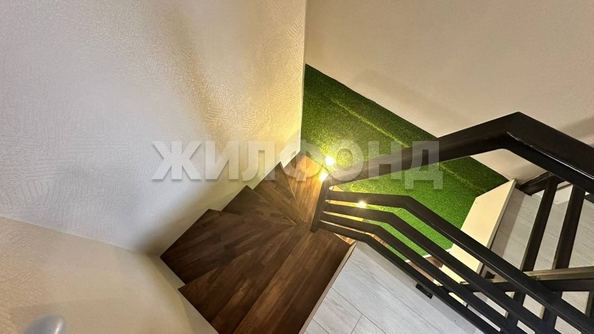 
  Продается дом, 69.7 м², поселок Октябрьский
. Фото 26.