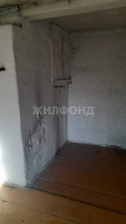 
  Продается дом, 45.7 м², село Усть-Луковка
. Фото 6.