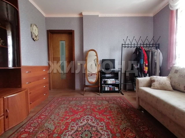 
  Продается дом, 297.3 м², Новосибирск
. Фото 8.