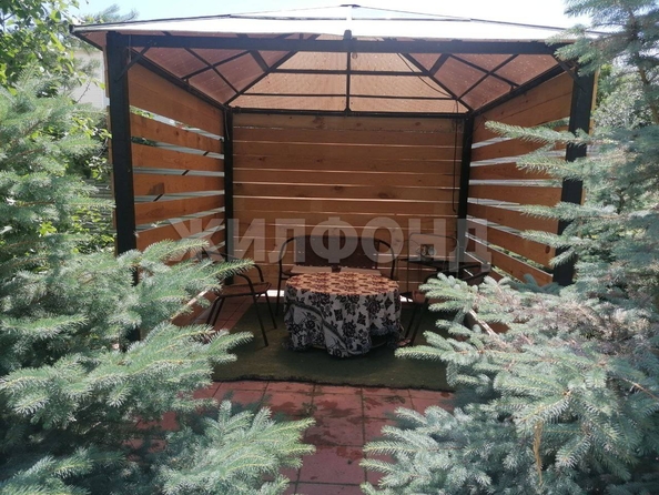 
  Продается дом, 297.3 м², Новосибирск
. Фото 16.