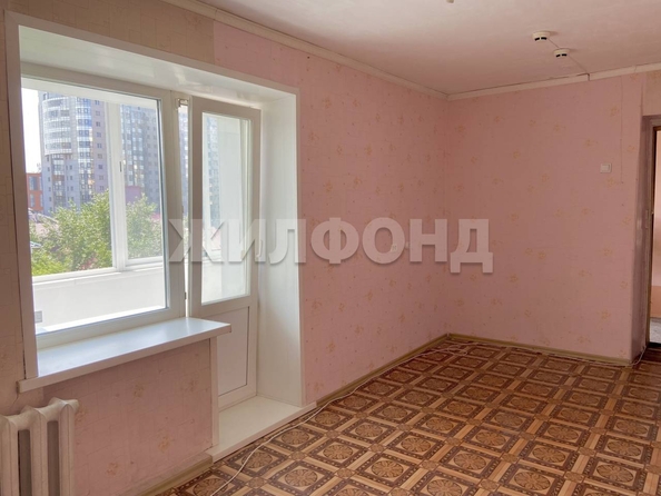
  Продается комната, 14.2 м², Каменская ул, д. 26
. Фото 5.