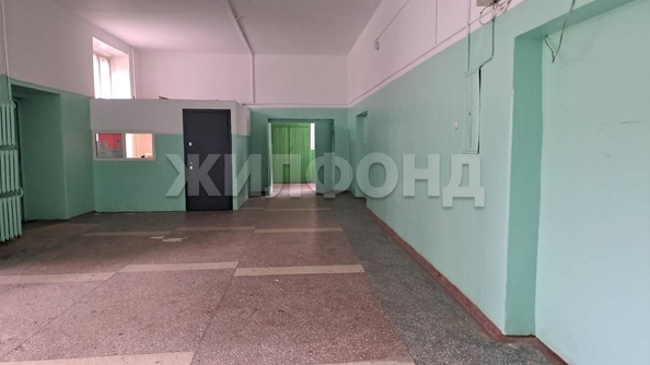 
  Продается комната, 12.1 м², Державина ул, д. 59
. Фото 10.