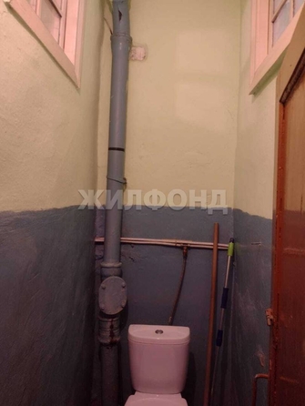 
  Продается комната, 13.6 м², Халтурина ул, д. 18
. Фото 6.