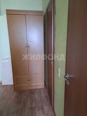 
  Сдается 1-комн. квартира, 40 м², 2-й кв-л, д. 204
. Фото 5.