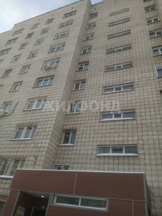 
  Сдается 2-комн. квартира, 44 м², Иванова ул, д. 30А
. Фото 1.