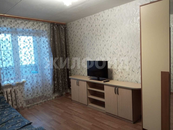 
  Сдается 2-комн. квартира, 44 м², Иванова ул, д. 30А
. Фото 5.