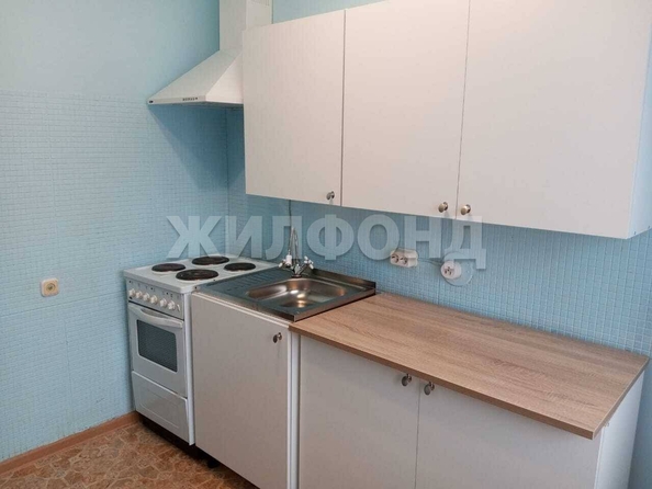 
  Сдается 2-комн. квартира, 44 м², Иванова ул, д. 30А
. Фото 6.