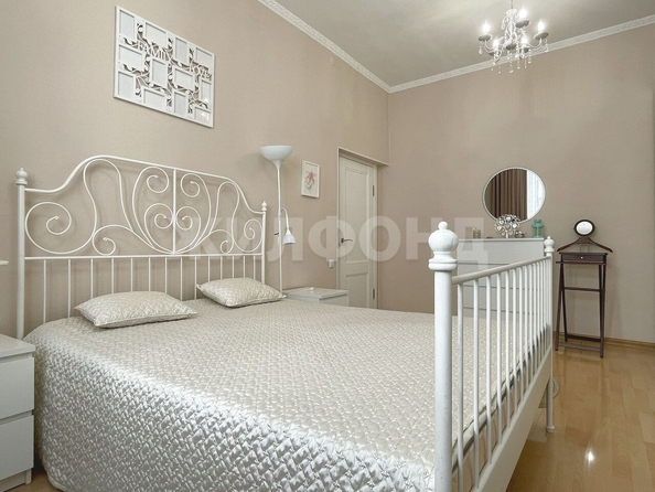 
  Сдается 2-комн. квартира, 52 м², Октябрьская ул, д. 45а
. Фото 8.