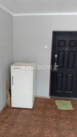 
  Сдается комната, 13 м², 40 лет Комсомола ул, д. 10
. Фото 4.
