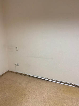 
  Сдается офис, 18.3 м², Богдана Хмельницкого ул
. Фото 2.