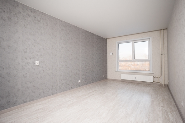 
  Продается 2-комн. квартира, 56 м², ЖК Азимут, дом 3
. Фото 22.