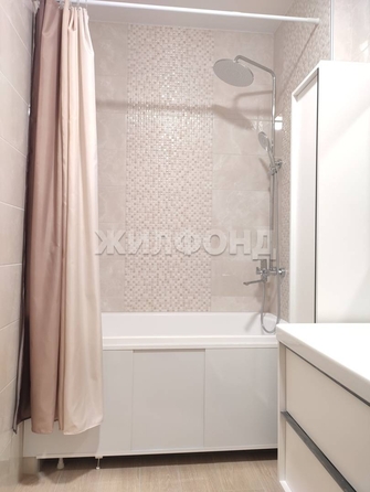 
  Продается 1-комн. квартира, 33.7 м², Галущака ул, д. 15
. Фото 11.