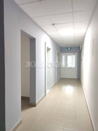 
  Продается 1-комн. квартира, 33.7 м², Галущака ул, д. 15
. Фото 20.