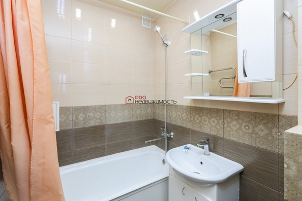 
  Продается 2-комн. квартира, 58.2 м², Виктора Шевелева ул, д. 36
. Фото 8.