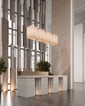 
  Продается 1-комн. квартира, 34.79 м², ЖК Актив
. Фото 10.