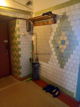 
  Продается дом, 59.8 м², рабочий поселок Чистоозерное
. Фото 3.