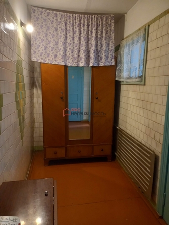 
  Продается дом, 59.8 м², рабочий поселок Чистоозерное
. Фото 4.