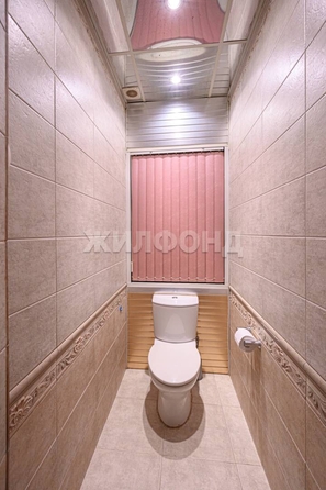 
  Продается 3-комн. квартира, 97.7 м², Красный пр-кт, д. 153б
. Фото 10.