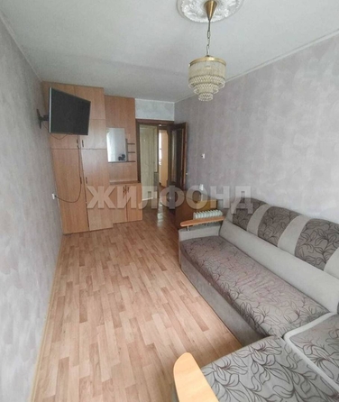 
  Продается 3-комн. квартира, 57.5 м², Гусинобродское ш, д. 23
. Фото 9.