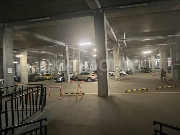
  Продается 3-комн. квартира, 83.1 м², ЖК Огни сибири, дом 2
. Фото 13.
