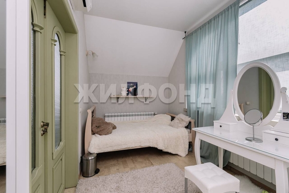 
  Продается 4-комн. квартира, 217.9 м², Галущака ул, д. 9
. Фото 37.