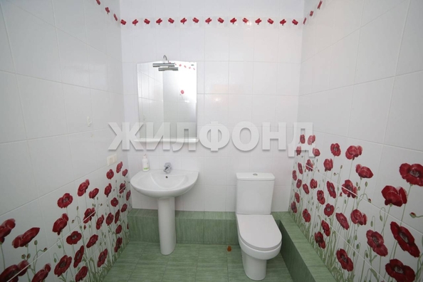
  Продается 4-комн. квартира, 146.3 м², Нарымская ул, д. 17/2
. Фото 17.