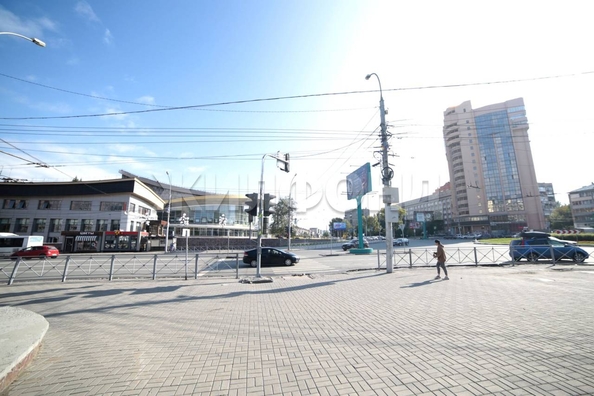 
  Продается 4-комн. квартира, 146.3 м², Нарымская ул, д. 17/2
. Фото 27.