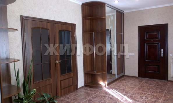 
  Продается дом, 350 м², дачный поселок Мочище
. Фото 15.