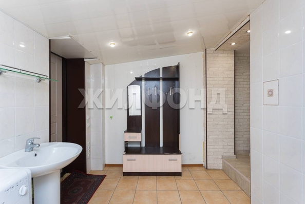 
  Продается дом, 80 м², Новосибирск
. Фото 10.