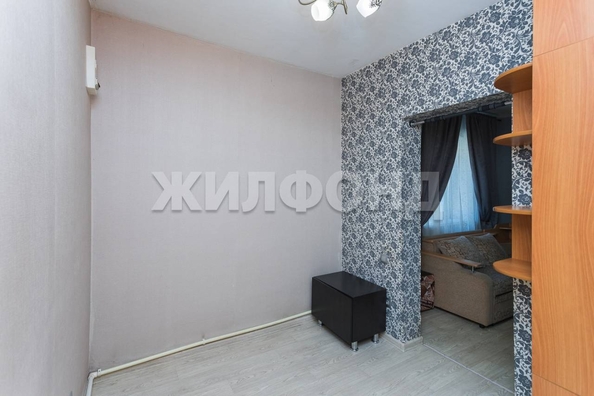 
  Продается дом, 80 м², Новосибирск
. Фото 17.