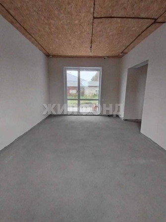 
  Продается дом, 101 м², рабочий поселок Ордынское
. Фото 7.