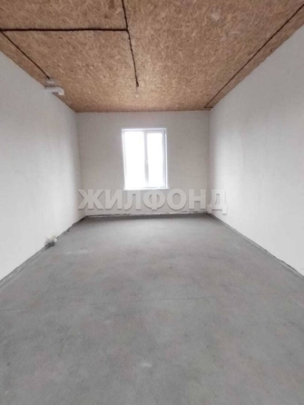 
  Продается дом, 101 м², рабочий поселок Ордынское
. Фото 12.